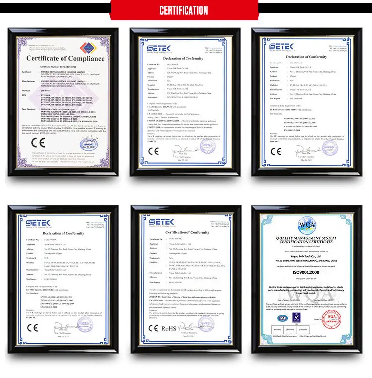 certificate.jpg