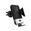 /product-detail/new-cars-universal-car-air-vent-phone-holder-auto-clamp-car-mobile-phone-holder-wireless-car-charger-62120827291.html