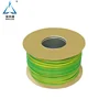 High Quality Power System PC Strand Wire