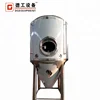beer grain brewing equipment pump beer brewing