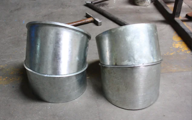 elbow machine 02.png