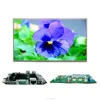 MV238QUM-N20 3840*2160 23.8 inch boe 4K monitor driver board and android board available