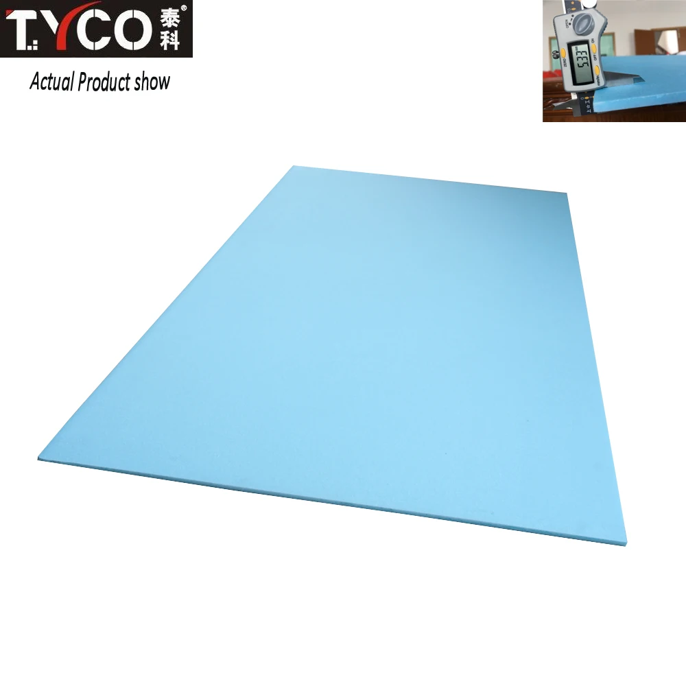 Xps Foaming Board - Buy Xps Foaming Board,Polystyrene Foam Board,Xps ...