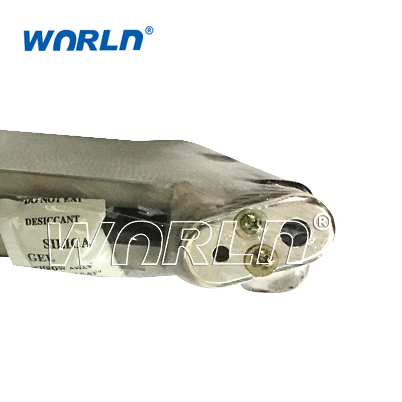 WXE0094(1)