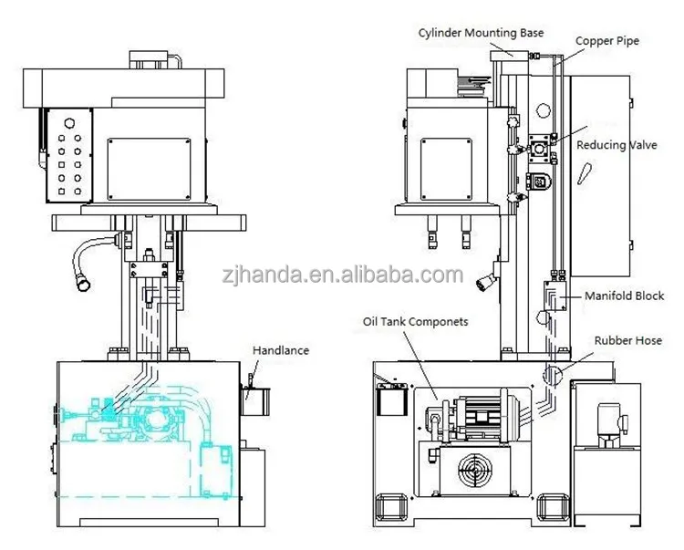ZB5213X12_.jpg