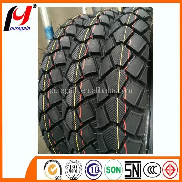 
hoe sale tire and tube/tyre inner tube/motorcycle tire tyre 3.25-16 