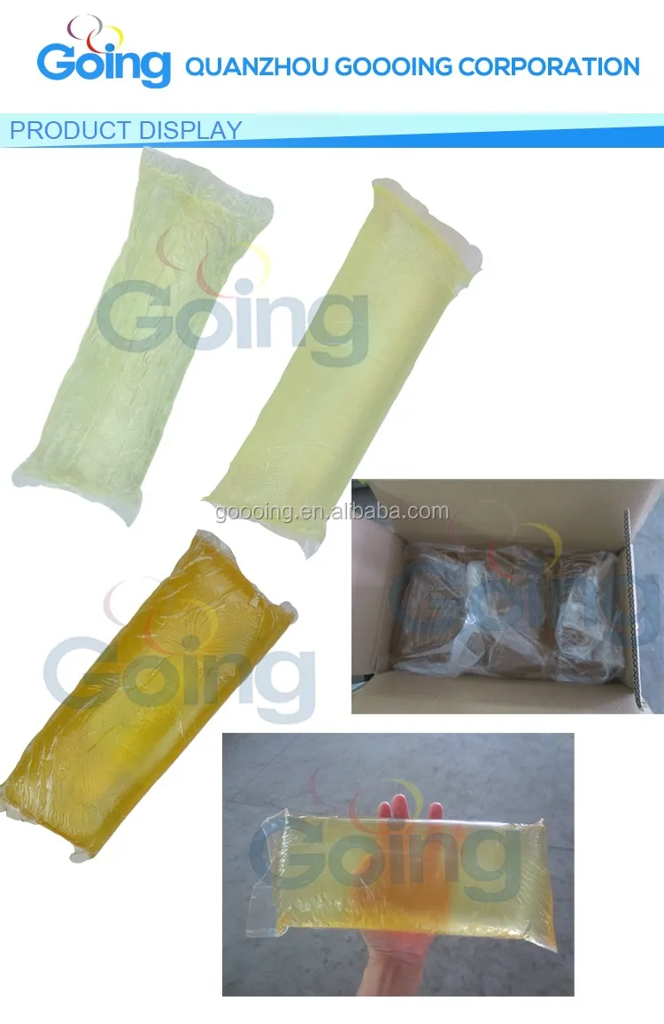 product display.jpg