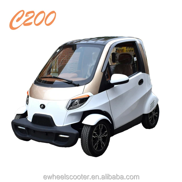 Wholesale Price Lantu Chase-Light Chinese Luxury Smart Four-Wheel Drive  Electric New/Used Cars Spot on Sale - China Electric Car, Car