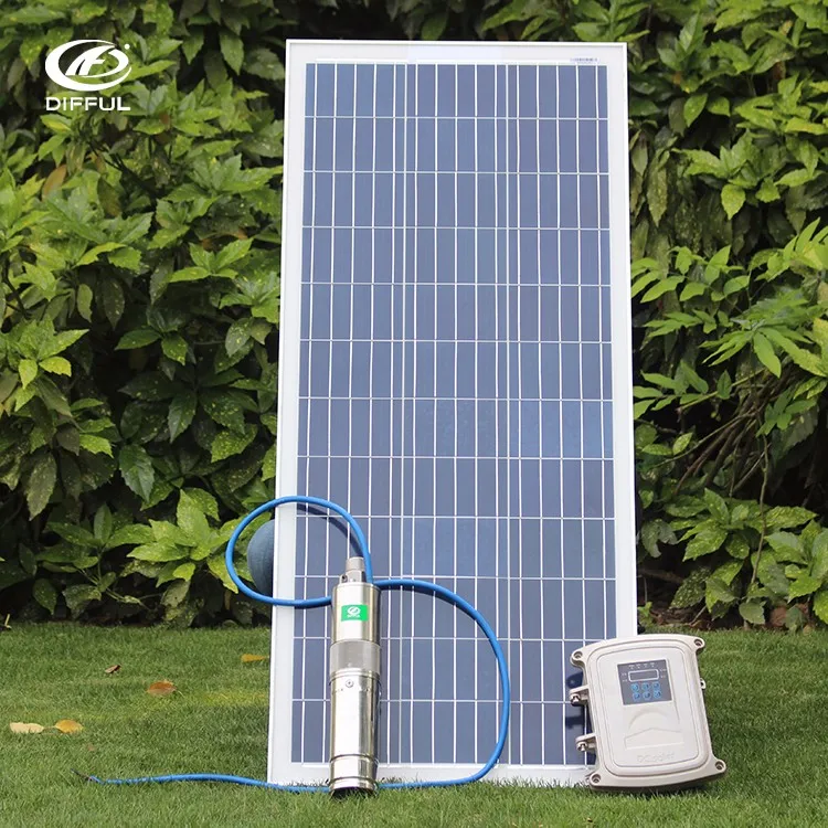 2hp Electric Submersible Water Pump Submersible Pump Prices In India