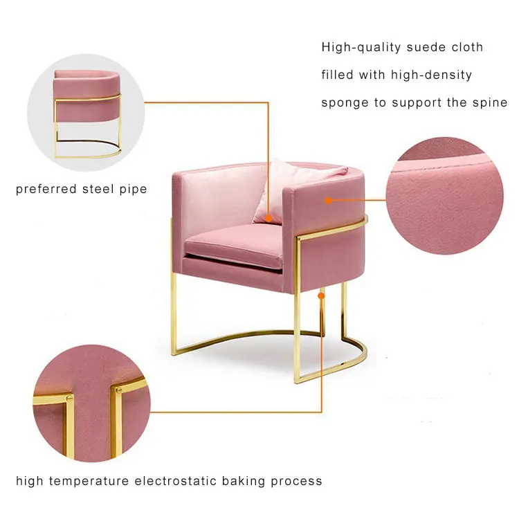 beauty chair.jpg