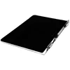 13-4000 for Hp Spectre X360 Lcd 13.3 Led Display Replacement Touch Screen Laptops