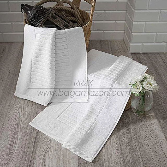 WWEB-391 (1).jpg