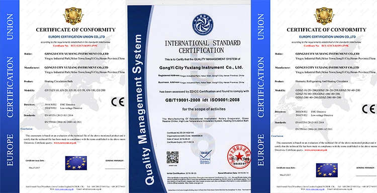 ce&iso certification.jpg