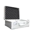 Wholesale direct mail banknote suitcase documents suitcase cipher box
