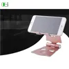 2019 merchandising promotional gift high quality phone holder tablet stand new product ideas for gift shop