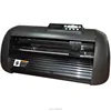 Economic !! Price of Plotter Printing Machine Vicsign 12 inch Scanning & plotting machine sticker cutter plotter machine