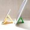 Universal Tablet Holder Stand New Desk Station Portable Stand Holder Bracket Mount for iPhone For iPad For Samsung