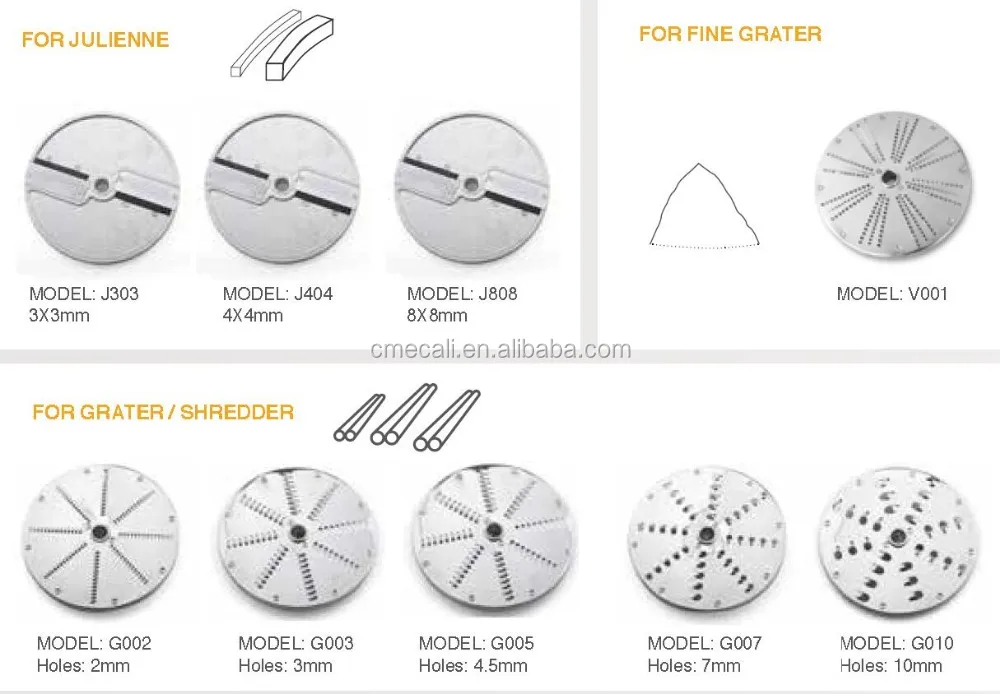 Automatic Electric Vegetable Slicer Machine/multifuctional Vegetable