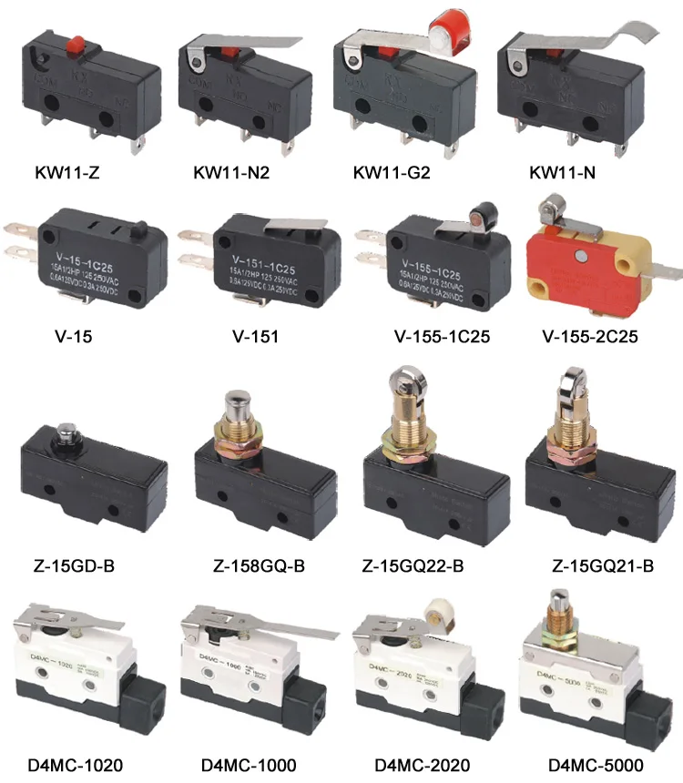 Micro Switches.jpg