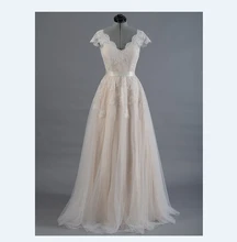 font b Vestido b font font b de b font font b novia b font