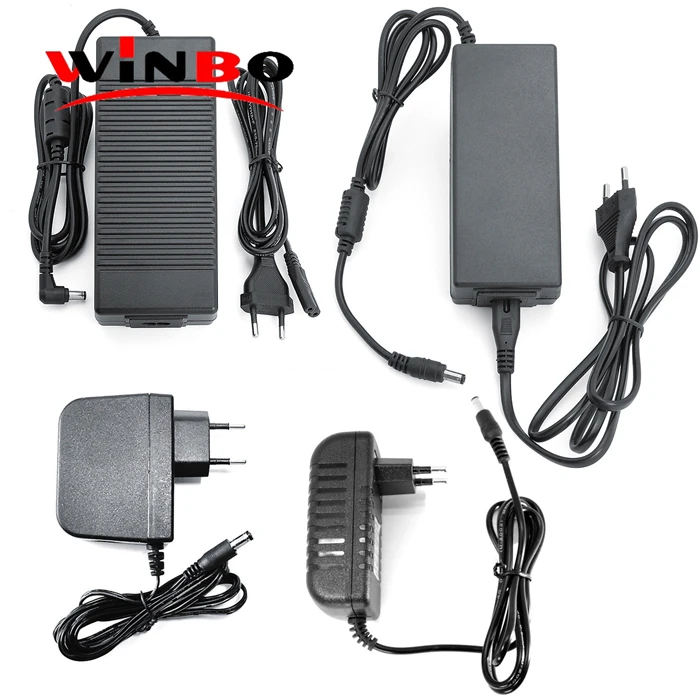 

Fast Delivery In stock 12.6V 14.4V 25.2V 16.8V 29.2V 29.4V 42V 2A 3A 4A 5A 36V LITHIUM Portable Power Battery Charger Adapter