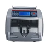 cash counting machine 2828C UV/MG beauty multifunctional money counter online shopping india for sale