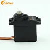 Jiangsu Corona SB9019 9g Rc Toy Airplane Car Boat Robot Servo