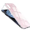 Ultra thin for iphone Xs Max Tempered Glass Phone Case,for iphone Case Covers,Mobile Phone Shell for iphone XR Magnetic Case