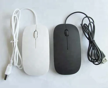 pc computer mouse