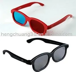 268px x 253px - Factory Supply 3d Glasses - Buy Side By Side 3d Glasses,Pictures Porn 3d  Glasses,Real D 3d Glasses Product on Alibaba.com