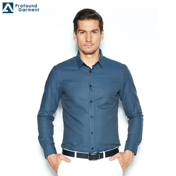 vestito camicia