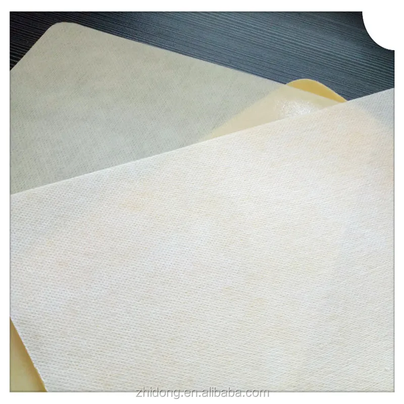 
Hot Melt Coating Machine Hot Melt Adhesive For Footwear,Lady Shoes 