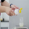 Wetting agent for herbicides(DY-ET100)