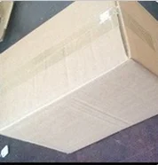 8K[C%8L}G%)]2_{[]%]5~5