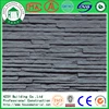 Most Popular roman ceramic tiles refined porcelain rectified