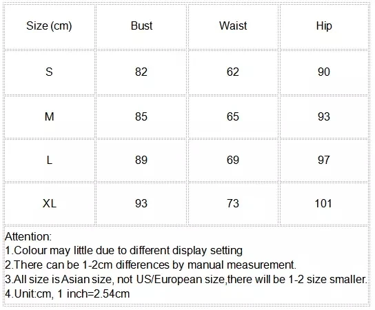 Yfull a تخصيص العلامة التجارية الخاصة بك فستان ساخن رائع الملابس النسائية بالجملة حجم كبير فستان صيفي