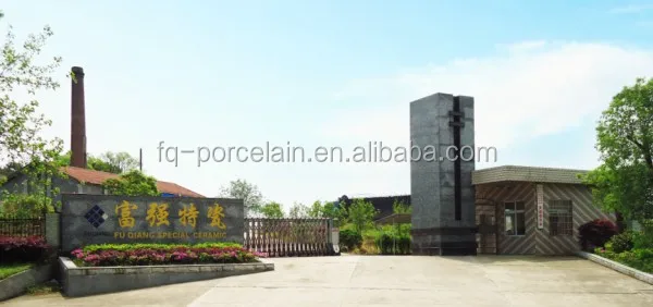 Fire assay crucible laboratory equipment high temperature crucible can withstand 1350 degrees centigrade melting gold crucible