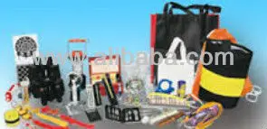 
Customize Various Premium Gifts and Promo Items 