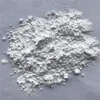Diffusion powder / Light diffusion agent for coating