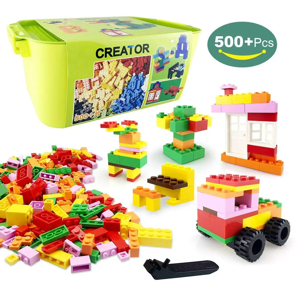 magic bricks toy price