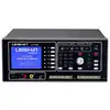 High low Voltage Universal usb Cable Tester, machine usb wire tester ,network cable tester