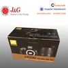 Hot selling custom luxury digital camera folding cardboard electronic packaging recycle carton box