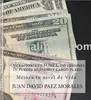 Book of de forex, Operations in forex, Inversions Medium and long time.