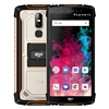 New arrival HOMTOM ZOJI Z11 Rugged Phone, 4GB+64GB,IP68 Waterproof,Face ID & Fingerprint Unlock, 5.99 inch Android 8.1