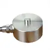 HW9313 Super Micro Button Load Cell 50kg.