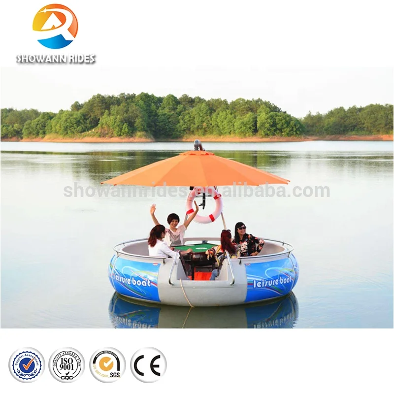 Koop laag geprijsde dutch set partijen groothandel dutch galerij