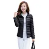 Outdoor grey coat womens formal women ladies welcome to consult