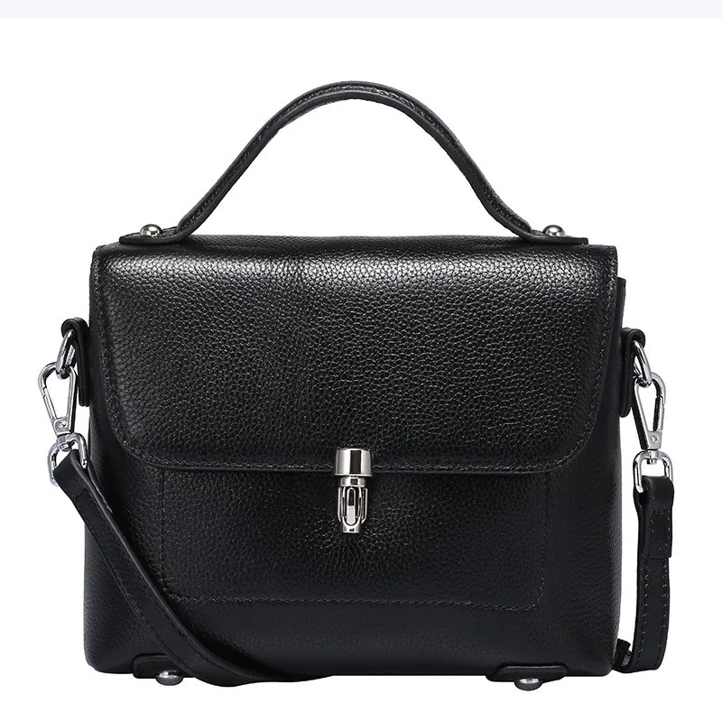 selling handbags online