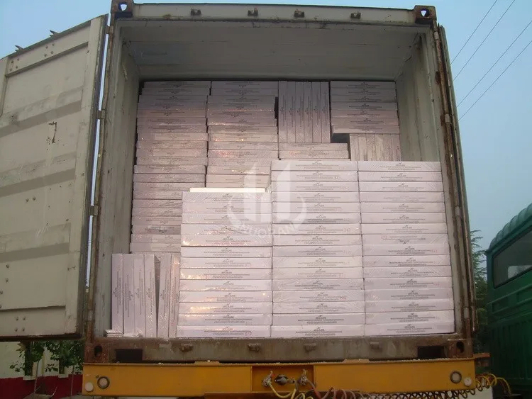 PVC laminate Gypsum ceiling 1 (16)