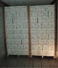 chinese fresh ginger carton packing price per ton